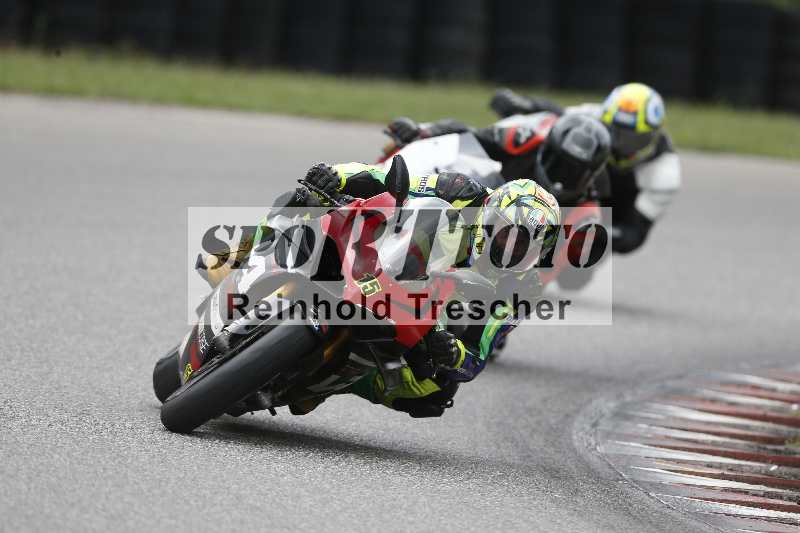/33 24.07.2025 Speer Racing ADR/Gruppe weiss/15